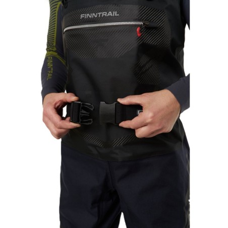 Waders Finntrail SpeedMaster