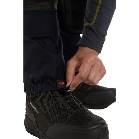 Waders Finntrail SpeedMaster