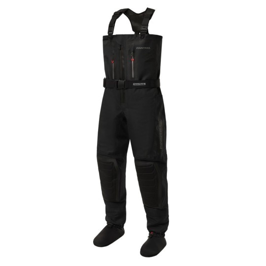 Waders Finntrail Speedmaster-Z