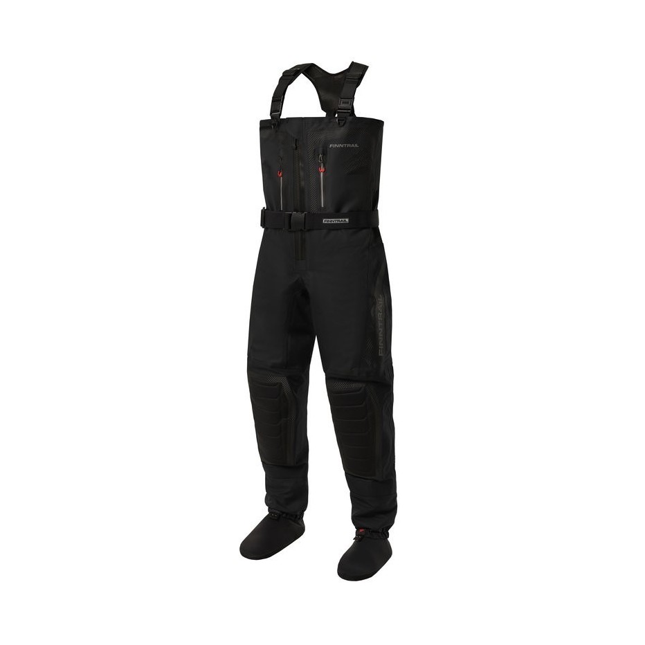 Waders Finntrail Speedmaster-Z