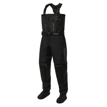Waders Finntrail Speedmaster-Z