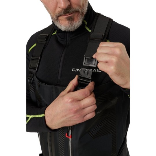 Waders Finntrail Speedmaster-Z