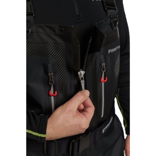 Waders Finntrail Speedmaster-Z