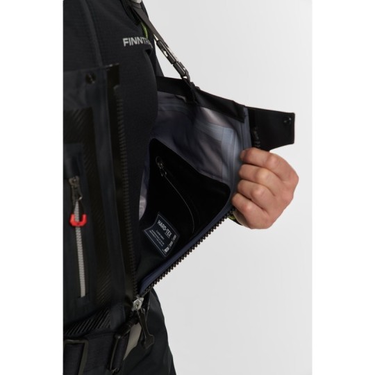 Waders Finntrail Speedmaster-Z