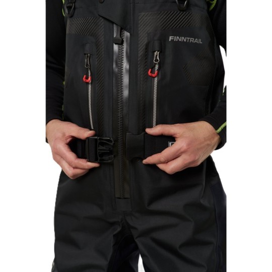 Waders Finntrail Speedmaster-Z
