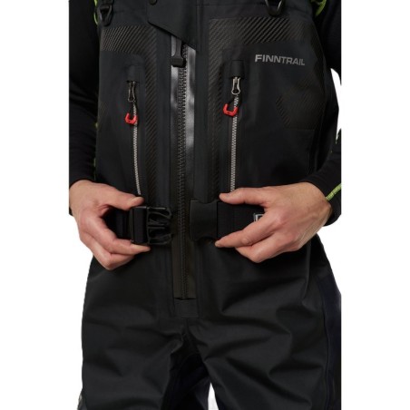 Waders Finntrail Speedmaster-Z