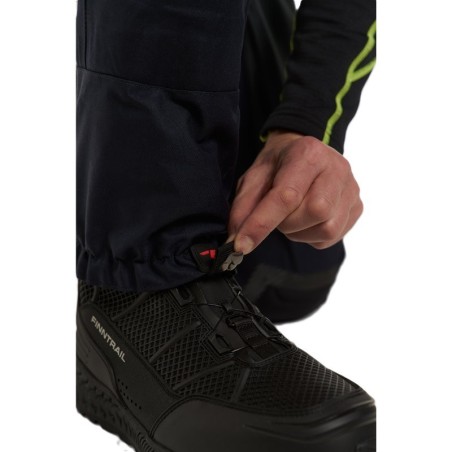 Waders Finntrail Speedmaster-Z