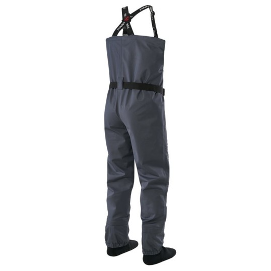 Waders Finntrail Timber