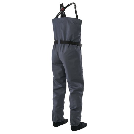 Waders Finntrail Timber