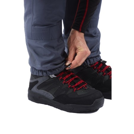 Waders Finntrail Timber