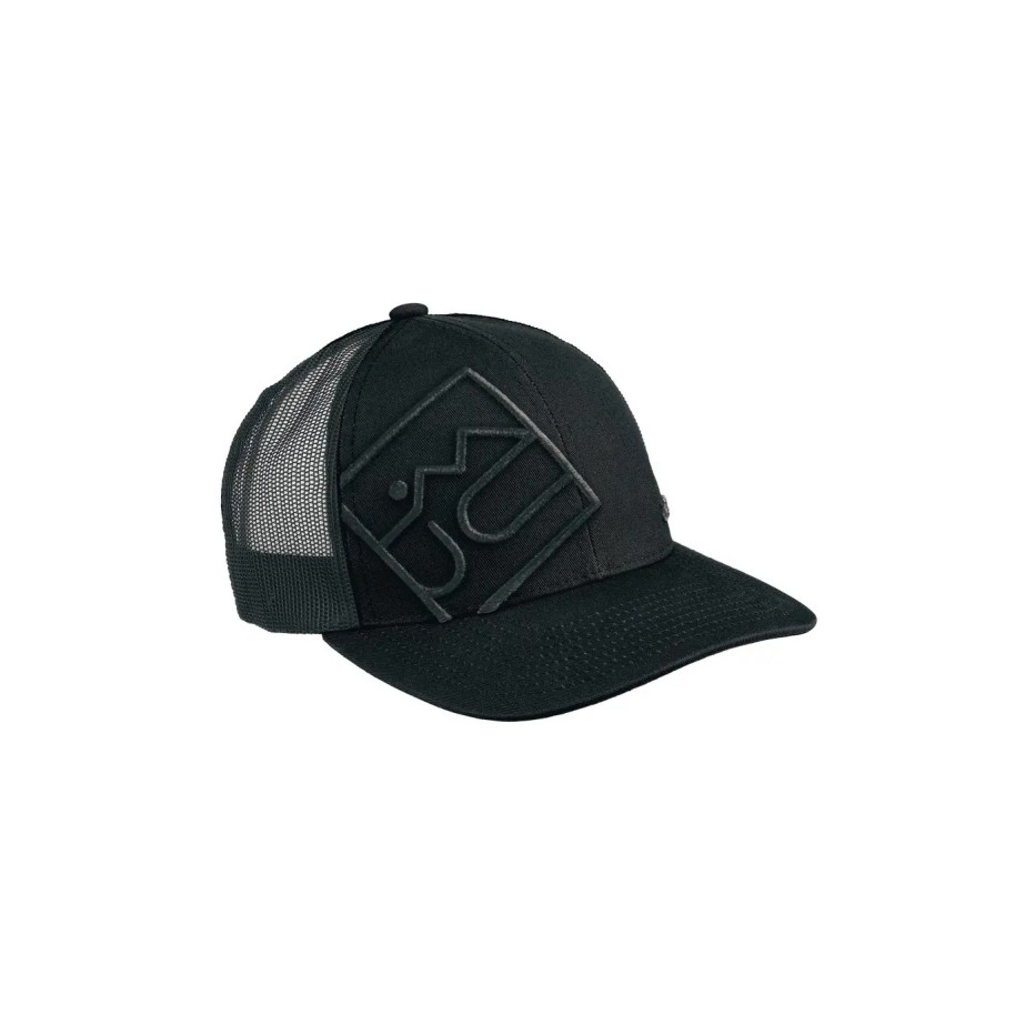 Casquette JMC 3D