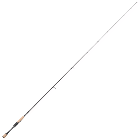 Shimano Poison Glorious 26 | Caña spinning JDM