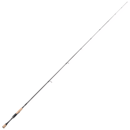 Shimano Poison Glorious 26 | Spinning Rod JDM