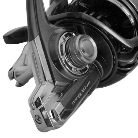 Carrete Surfcasting Yuki Tyan Beach | Freno 20kg