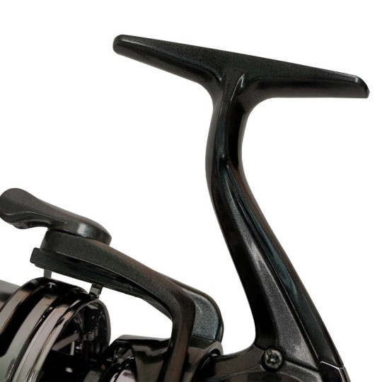 Moulinet Surfcasting Yuki Tyan Beach | Frein 20kg