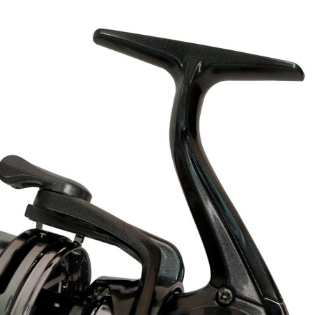 Brandungsrollen Yuki Tyan Beach | Bremse 20kg