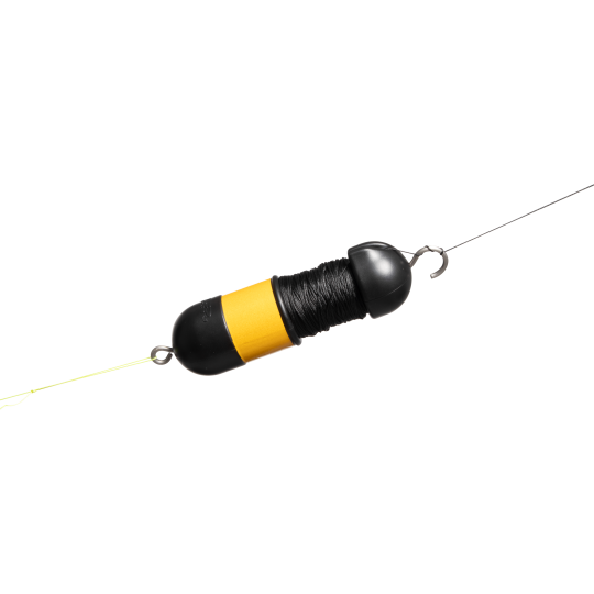 Flotteur Black Cat Outrigger