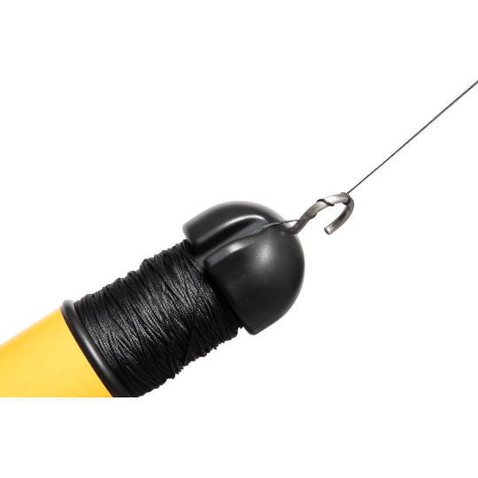 Flotteur Black Cat Outrigger