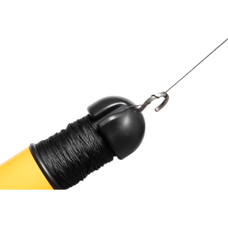 Flotteur Black Cat Outrigger