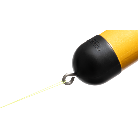 Flotteur Black Cat Outrigger