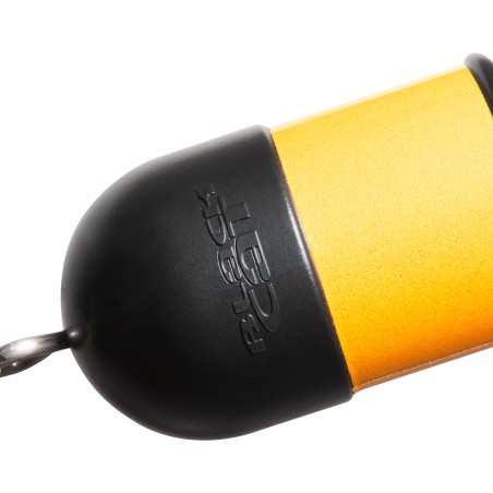 Flotteur Black Cat Outrigger