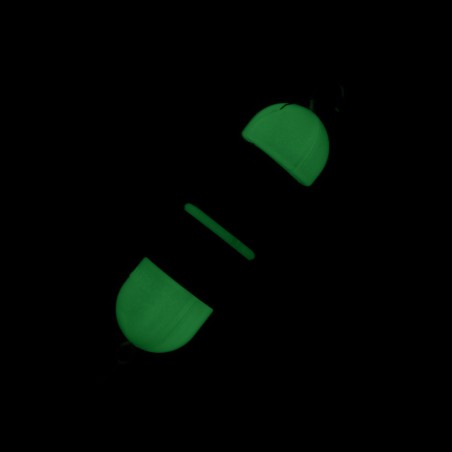 Flotteur Black Cat Outrigger