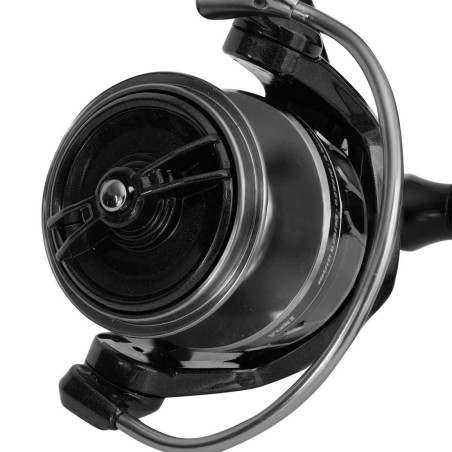 Carrete spinning Yuki Split - Mar y anti-corrosión