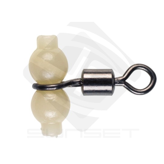 Swivel Sunset Crossline St-S-1026 - Stem Assembly