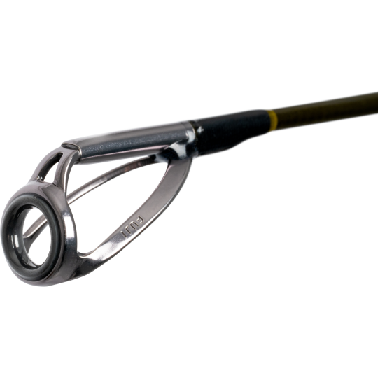 Canne Silure Black Cat Battle Cat Elite Bank Limited