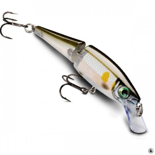 Lure Rapala BX Jointed...