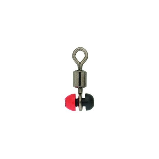 Rotating Swivel Sunset St-S-5012T - Fine Mounting