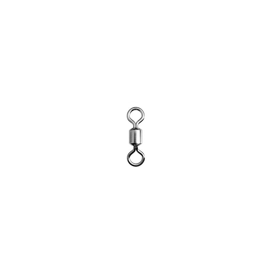 Inox Rolling Swivel Sunset ST-S-1069 - Competition