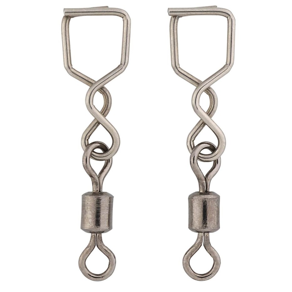 OPPAI SNAP S-7934 Sunset - Klammern & Rolling Wirbel x6