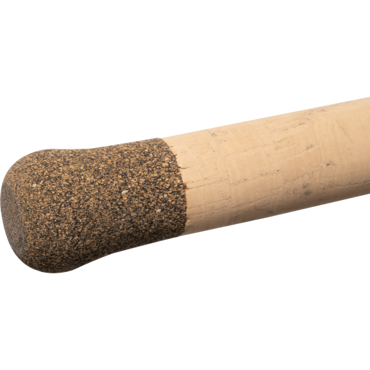 Canne Silure Black Cat Battle Cat Elite Spin