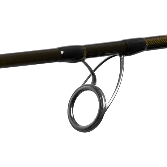 Canne Silure Black Cat Battle Cat Elite Spin