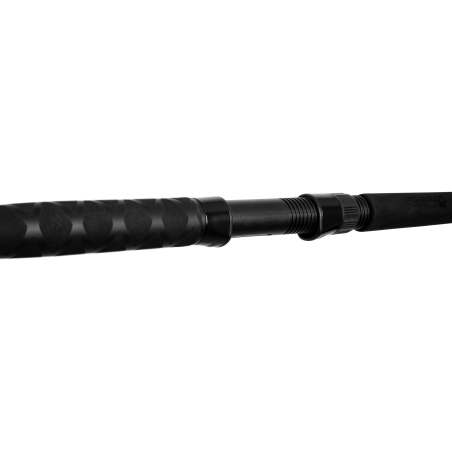 Canne Black Cat Perfect Passion X Vertical 190