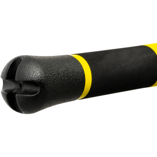 Canne Black Cat Perfect Passion X Spin 260