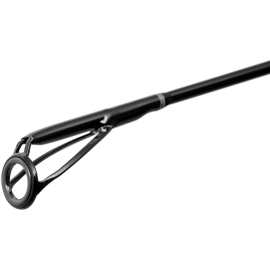 Canne Black Cat Perfect Passion X Spin 260