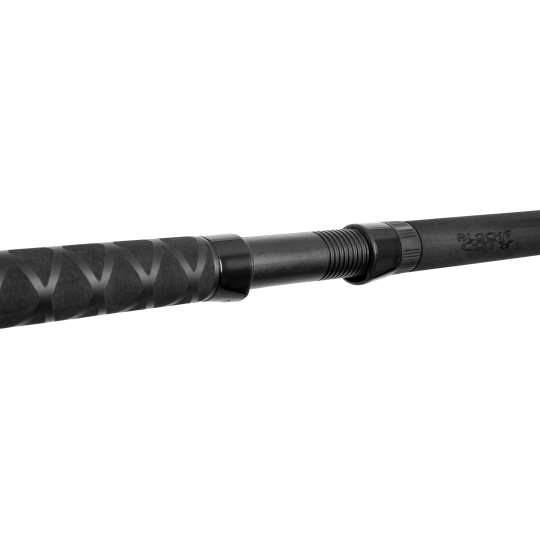 Canne Black Cat Perfect Passion X Spin 260