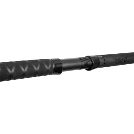 Canne Black Cat Perfect Passion X Spin 260