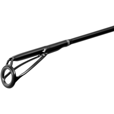 Canne Black Cat Perfect Passion X Longue Distance 330