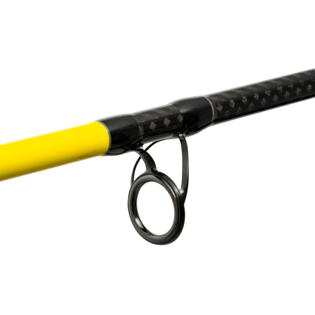 Canne Black Cat Perfect Passion X Casting 220