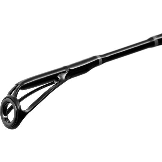 Canne Black Cat Perfect Passion X Casting 220