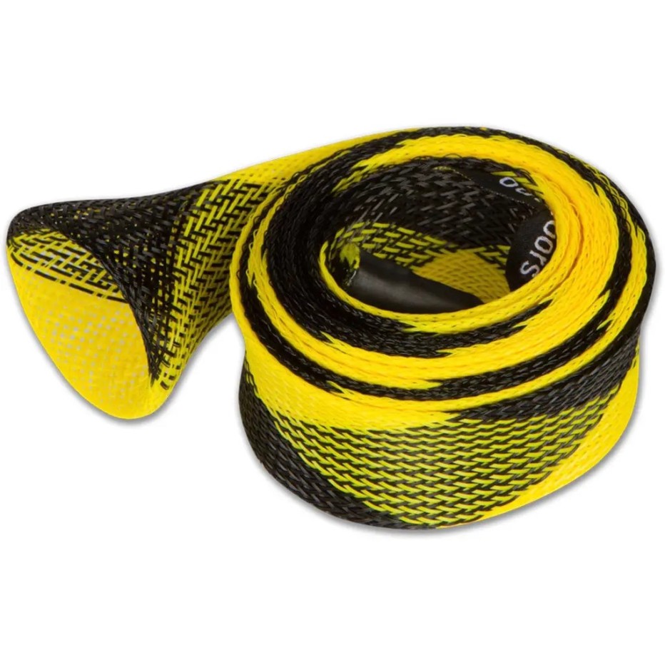 Loon Quickdraw Rod Sleeve Protective Sock