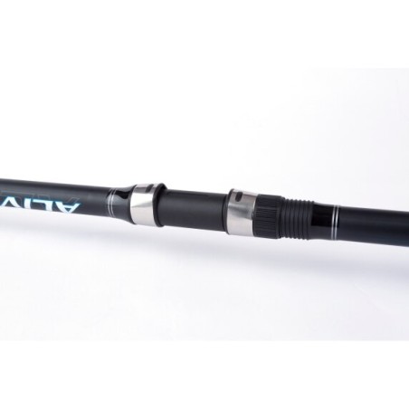 Shimano Alivio GX Surf Tele | Surfcasting Rod