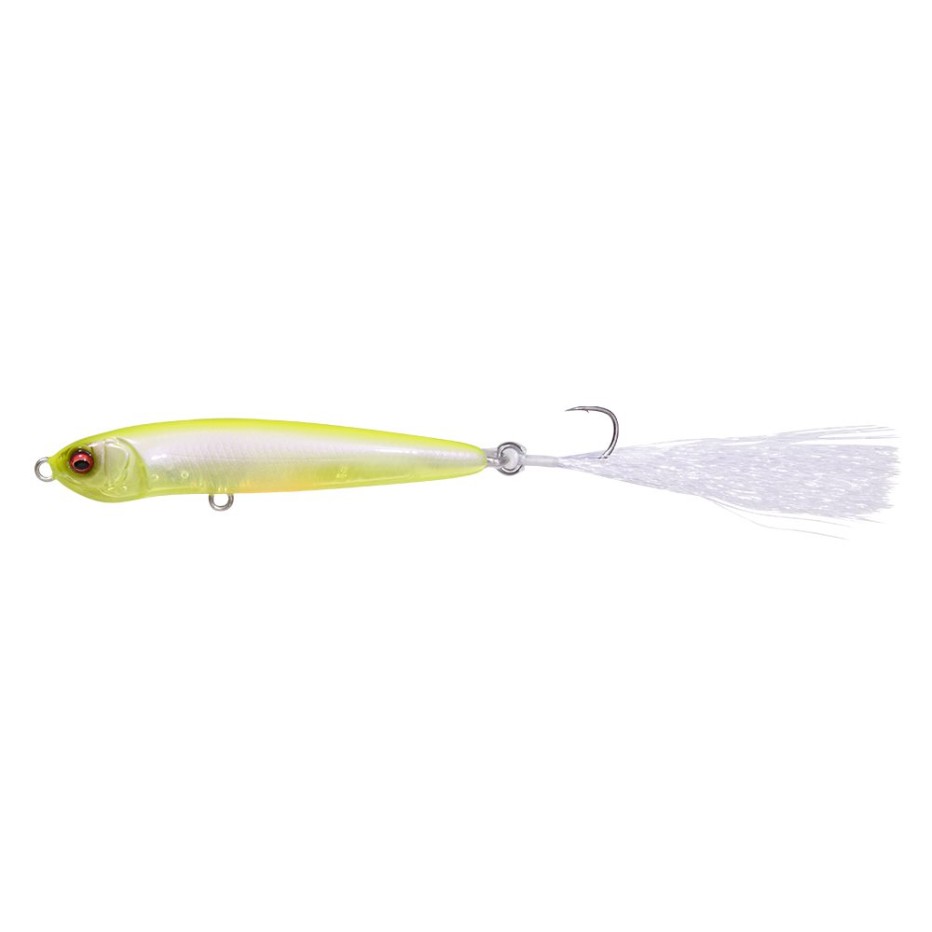 Hard Bait Megabass Karashi IGX 70 S