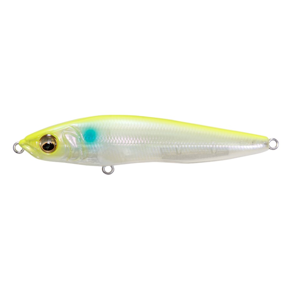 Wobbler Megabass Homura 86