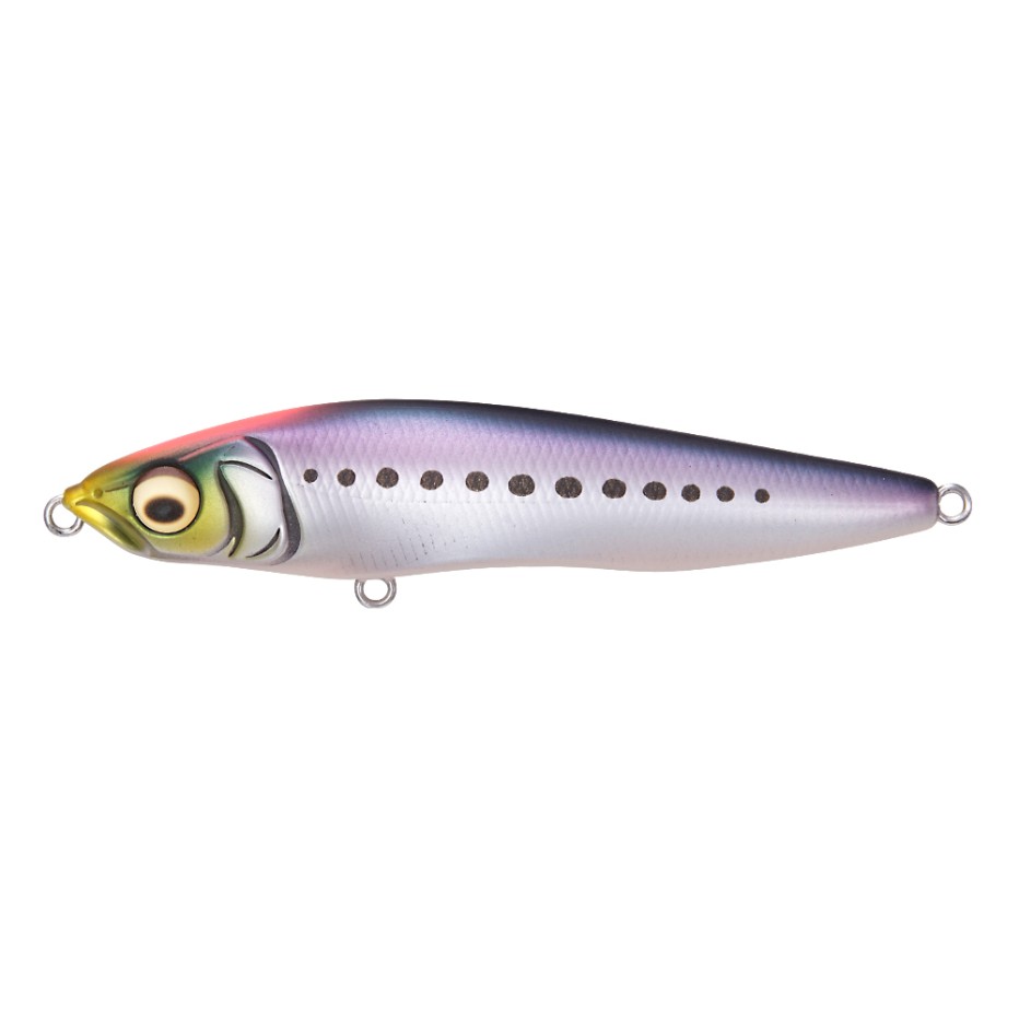 Wobbler Megabass Homura 86