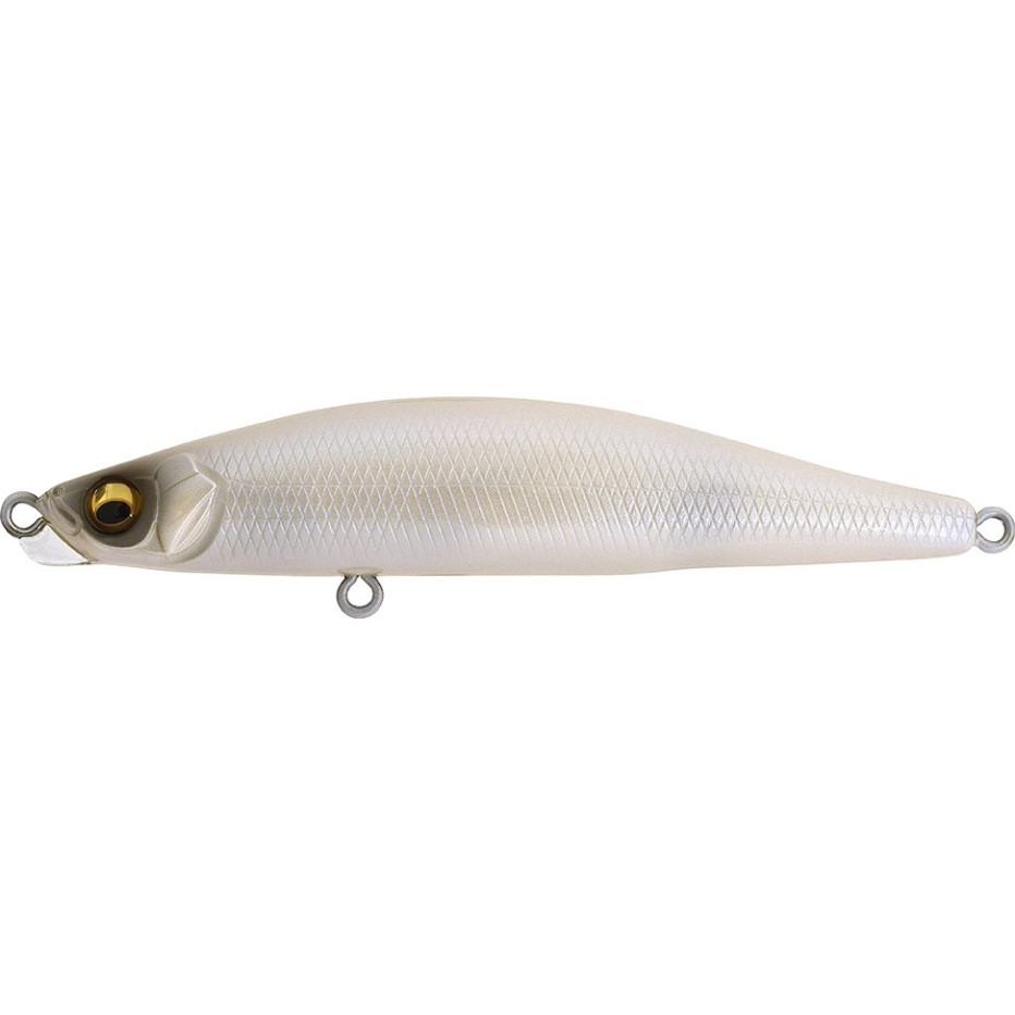 Hard Bait Megabass Genma 85 S