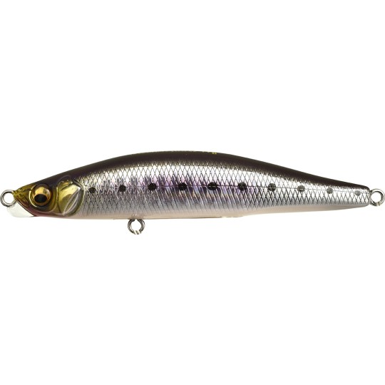 Poisson Nageur Megabass Genma 85 S